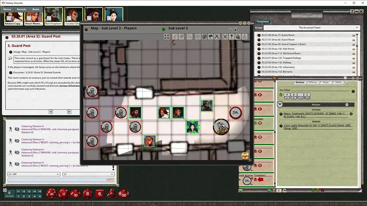 Screenshot 4
